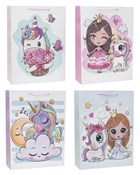 Torebki pr... - Ksiegarnia w niemczech