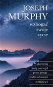 Wzbogać sw... - Joseph Murphy -  fremdsprachige bücher polnisch 