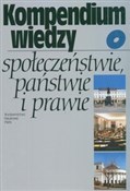 Kompendium... - Sławomira Wronkowska, Maria Zmierczak - Ksiegarnia w niemczech