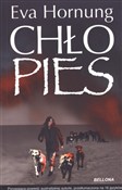 Zobacz : Chłopies - Eva Hornung