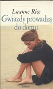 Gwiazdy pr... - Luanne Rice -  fremdsprachige bücher polnisch 