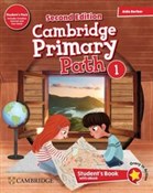 Książka : Cambridge ... - Aida Berber