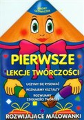Polnische buch : Mądry ołów... - Opracowanie Zbiorowe