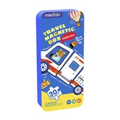 Puzzle mag... -  polnische Bücher