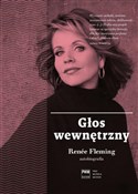 Głos wewnę... - Renee Fleming - buch auf polnisch 