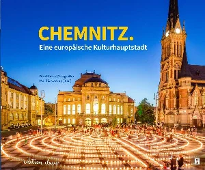 Bild von CHEMNITZ.