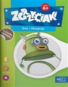 Polnische buch : Eron i Eko... - Opracowanie Zbiorowe
