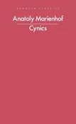 Cynics - Anatoly Marienhof - Ksiegarnia w niemczech