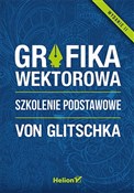 Grafika we... - Von Glitschka -  fremdsprachige bücher polnisch 