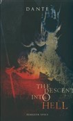 Descent in... - Dante -  polnische Bücher