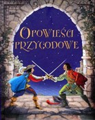 Opowieści ... - Opracowanie Zbiorowe - Ksiegarnia w niemczech