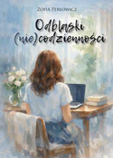 Odblaski (... - Zofia Perłowicz -  fremdsprachige bücher polnisch 