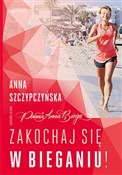 Zakochaj s... - Anna Szczypczyńska - Ksiegarnia w niemczech