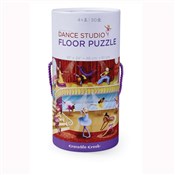 Puzzle Stu... -  Polnische Buchandlung 