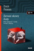 Zerwać oko... - Erich Fromm -  polnische Bücher