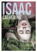 Francuskie... - Catherine Isaac -  polnische Bücher