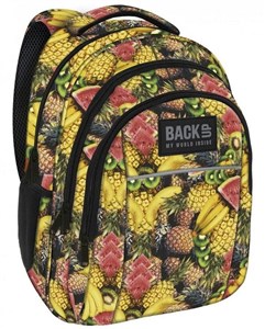 Bild von Plecak BackUP model H 29