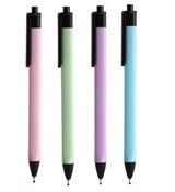 Polnische buch : Długopis ż...