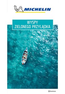 Bild von Wyspy Zielonego Przylądka Michelin