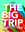 Bild von The Big Trip