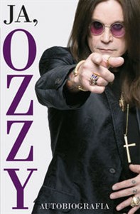 Bild von Ja, Ozzy Autobiografia