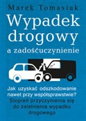 Zobacz : Wypadek dr... - Marek Tomasiak