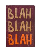 Polnische buch : Notes A5/8...