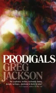 Bild von Prodigals