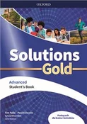 Polnische buch : Solutions ... - Tim Falla, Paul A Davies, Sylvia Wheeldon