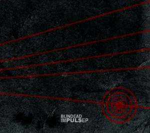 Obrazek Impulse (Digipack)
