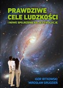 Prawdziwe ... - Igor Witkowski, Mirosław Grudzień -  Polnische Buchandlung 