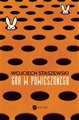 Gra w powi... - Wojciech Staszewski - buch auf polnisch 