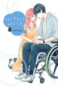 Bild von Perfect World #11