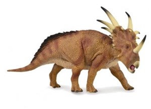 Bild von Styracosaurus Deluxe