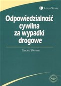 Polska książka : Odpowiedzi... - Gerard Bieniek