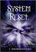 Polska książka : System Res... - Sherwood Illsley John