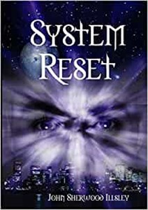 Bild von System Reset