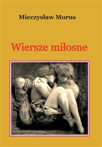 Bild von Wiersze miłosne