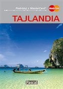 Tajlandia ... - Charlotte Shalgosky -  Książka z wysyłką do Niemiec 
