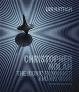 Bild von Christopher Nolan The Iconic Filmmaker and His Work