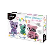 Glina samo... -  fremdsprachige bücher polnisch 