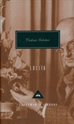 Lolita - Vladimir Nabokov - Ksiegarnia w niemczech