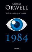 1984 (wyda... - George Orwell -  fremdsprachige bücher polnisch 