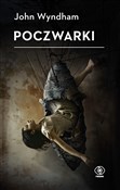 Poczwarki - John Wyndham -  polnische Bücher