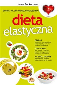 Obrazek Dieta elastyczna