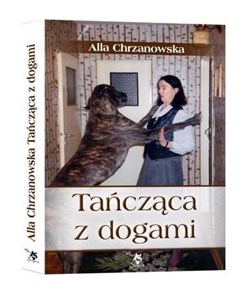 Bild von Tańcząca z dogami