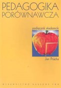 Pedagogika... - Jan Prucha - buch auf polnisch 