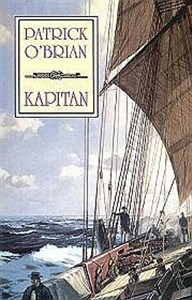 Bild von Kapitan