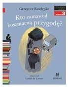 Czytam sob... - Grzegorz Kasdepke - buch auf polnisch 
