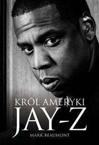 Bild von Jay-Z Król Ameryki